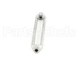 SK2381700 Cleveland Service Turnbuckle Body