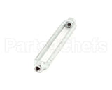 SK2381700 Cleveland Service Turnbuckle Body