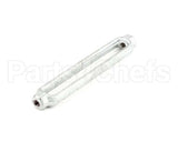 SK2381700 Cleveland Service Turnbuckle Body