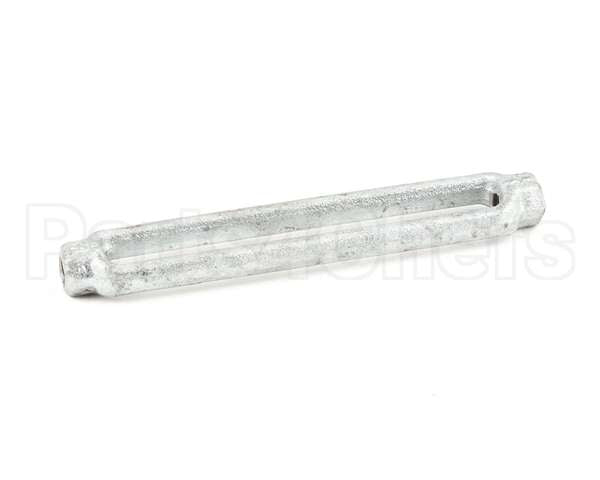 SK2381700 Cleveland Service Turnbuckle Body