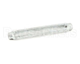 SK2381700 Cleveland Service Turnbuckle Body