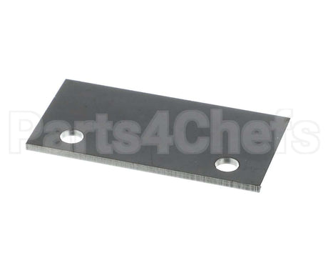 SK2382400 Cleveland Spacer Faucet Bracket (Tr)
