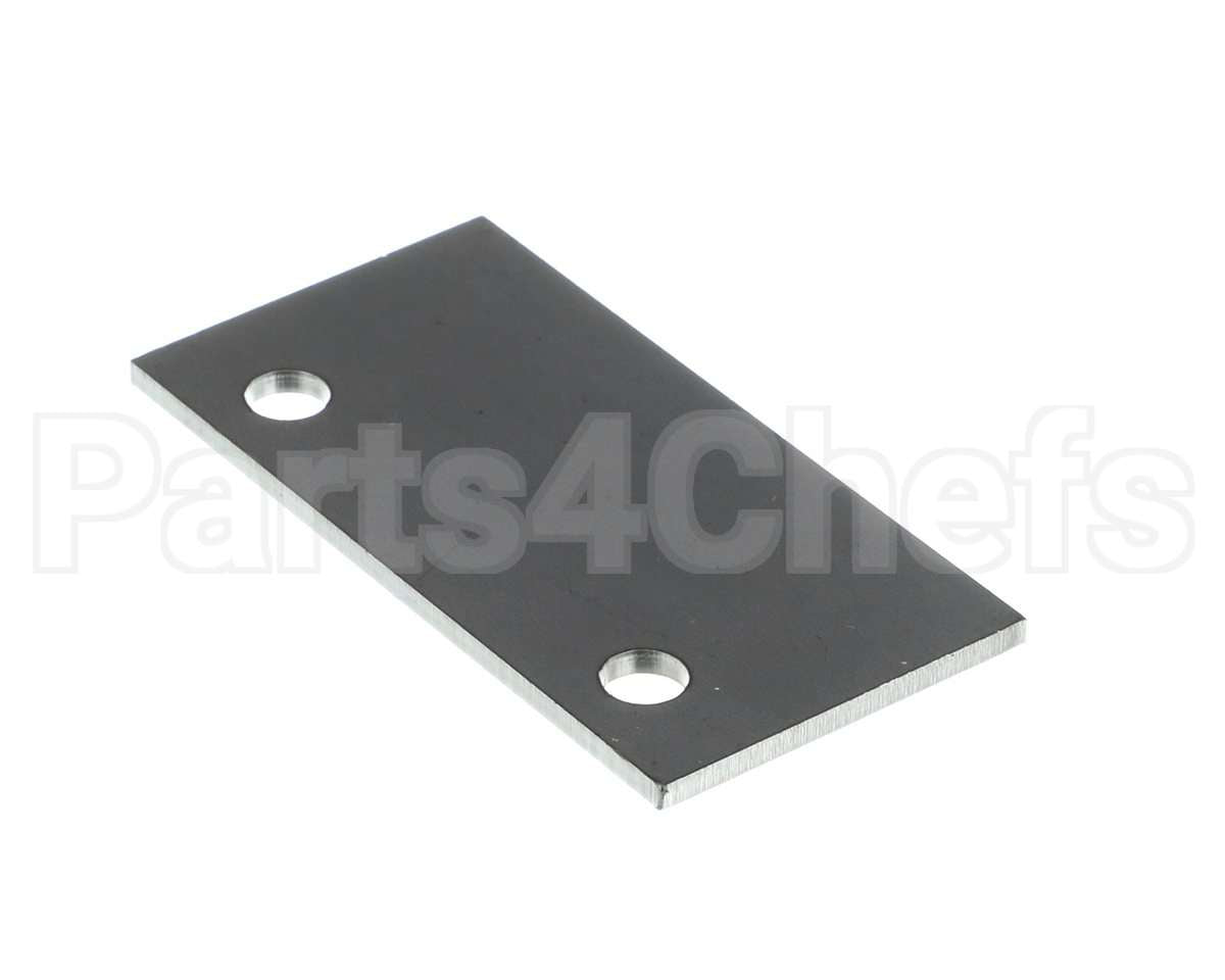 SK2382400 Cleveland Spacer Faucet Bracket (Tr)