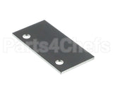 SK2382400 Cleveland Spacer Faucet Bracket (Tr)