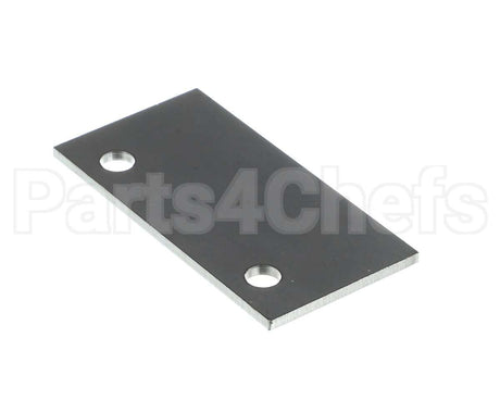 SK2382400 Cleveland Spacer Faucet Bracket (Tr)