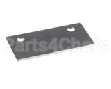 SK2382400 Cleveland Spacer Faucet Bracket (Tr)