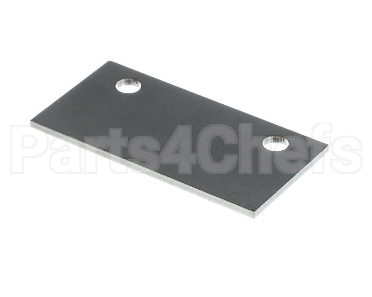 SK2382400 Cleveland Spacer Faucet Bracket (Tr)