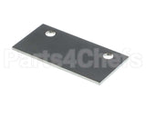 SK2382400 Cleveland Spacer Faucet Bracket (Tr)