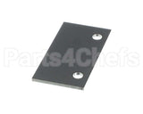 SK2382400 Cleveland Spacer Faucet Bracket (Tr)