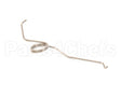 SK2382700 Cleveland Spring; Valve Return