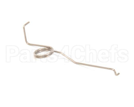 SK2382700 Cleveland Spring; Valve Return