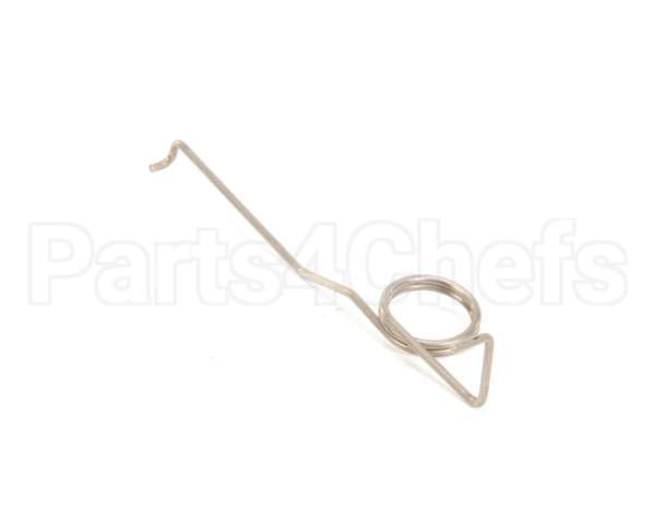 SK2382700 Cleveland Spring; Valve Return