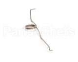 SK2382700 Cleveland Spring; Valve Return