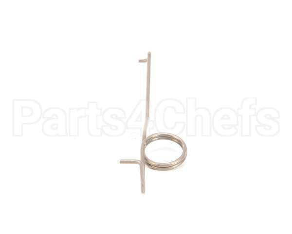 SK2382700 Cleveland Spring; Valve Return