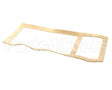 SK2383300 Cleveland Gasket;Sgltr Elect. Box Cover