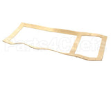 SK2383300 Cleveland Gasket;Sgltr Elect. Box Cover