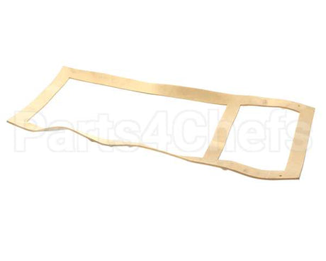SK2383300 Cleveland Gasket;Sgltr Elect. Box Cover