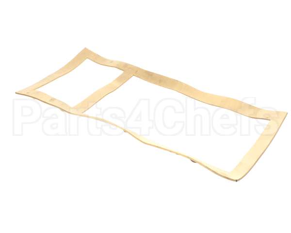 SK2383300 Cleveland Gasket;Sgltr Elect. Box Cover