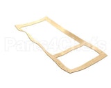 SK2383300 Cleveland Gasket;Sgltr Elect. Box Cover