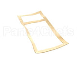 SK2383300 Cleveland Gasket;Sgltr Elect. Box Cover