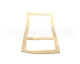 SK2383300 Cleveland Gasket;Sgltr Elect. Box Cover