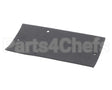 SK2383500 Cleveland Gasket;Term. Box Sel-Tr