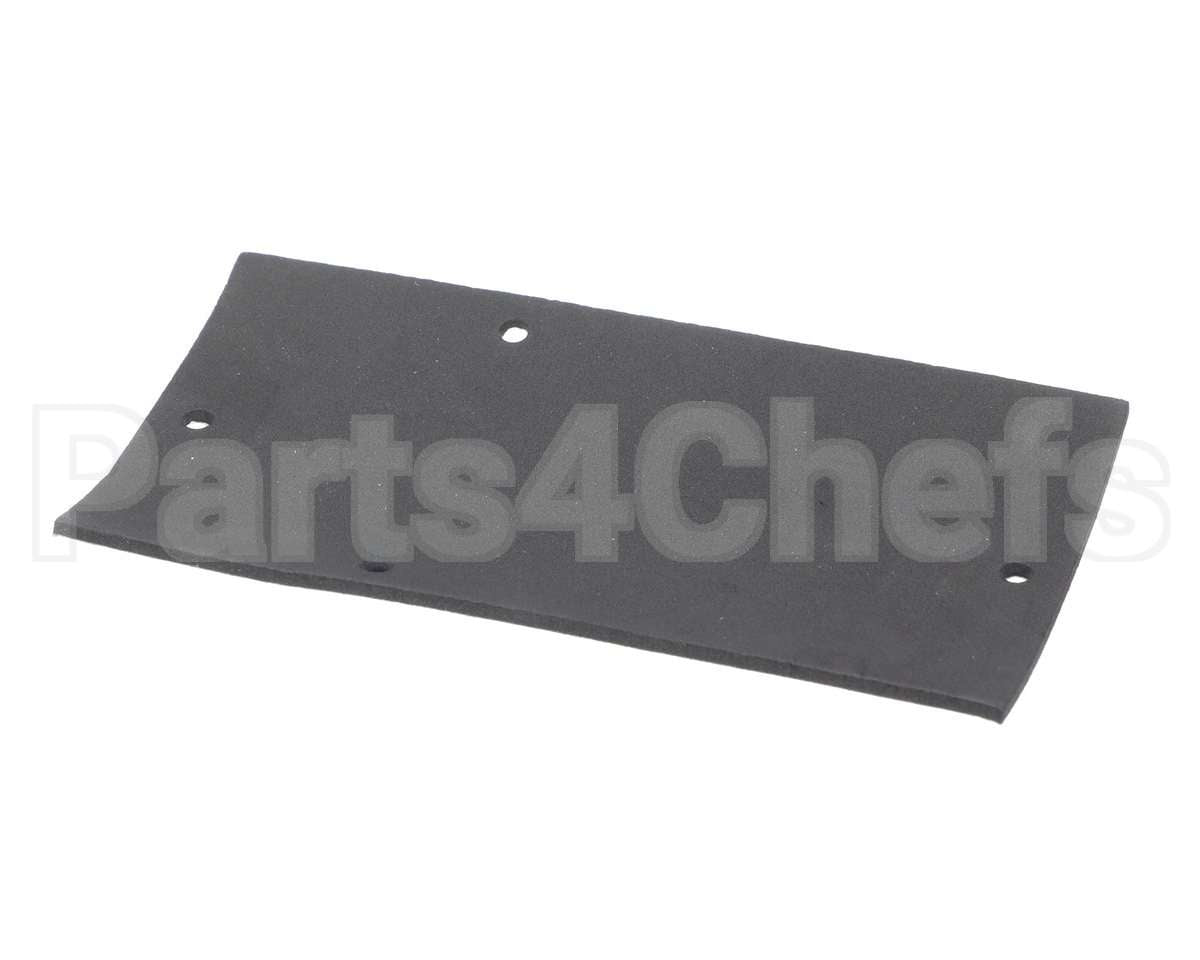 SK2383500 Cleveland Gasket;Term. Box Sel-Tr
