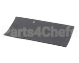 SK2383500 Cleveland Gasket;Term. Box Sel-Tr