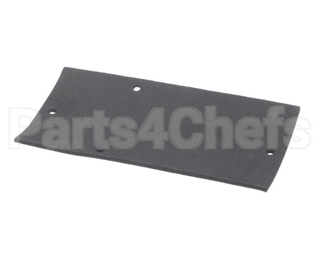 SK2383500 Cleveland Gasket;Term. Box Sel-Tr