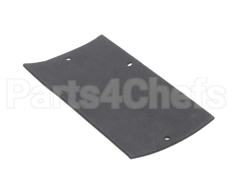 SK2383500 Cleveland Gasket;Term. Box Sel-Tr