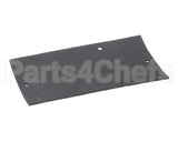 SK2383500 Cleveland Gasket;Term. Box Sel-Tr
