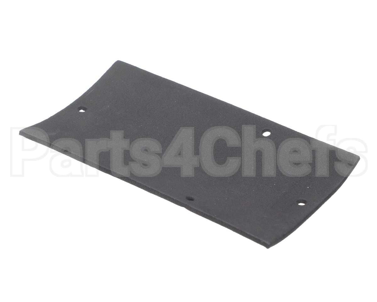 SK2383500 Cleveland Gasket;Term. Box Sel-Tr