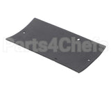SK2383500 Cleveland Gasket;Term. Box Sel-Tr