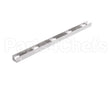 SK2445200 Cleveland Burner Rest Rh (Sgl40Tr)