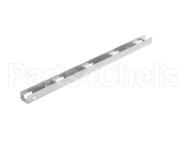 SK2445200 Cleveland Burner Rest Rh (Sgl40Tr)