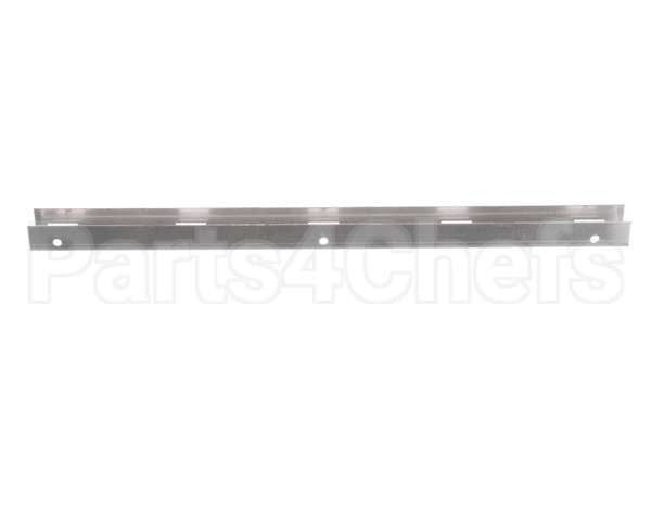 SK2445200 Cleveland Burner Rest Rh (Sgl40Tr)