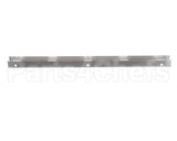 SK2445200 Cleveland Burner Rest Rh (Sgl40Tr)