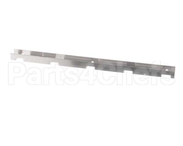 SK2445200 Cleveland Burner Rest Rh (Sgl40Tr)