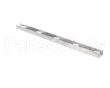 SK2445200 Cleveland Burner Rest Rh (Sgl40Tr)