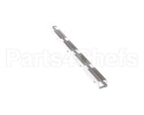 SK2445200 Cleveland Burner Rest Rh (Sgl40Tr)