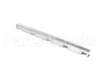 SK2445201 Cleveland Burner Rest Lh (Sgl40Tr)