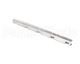 SK2445201 Cleveland Burner Rest Lh (Sgl40Tr)