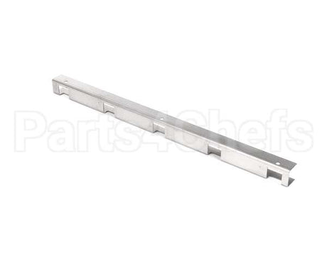 SK2445201 Cleveland Burner Rest Lh (Sgl40Tr)