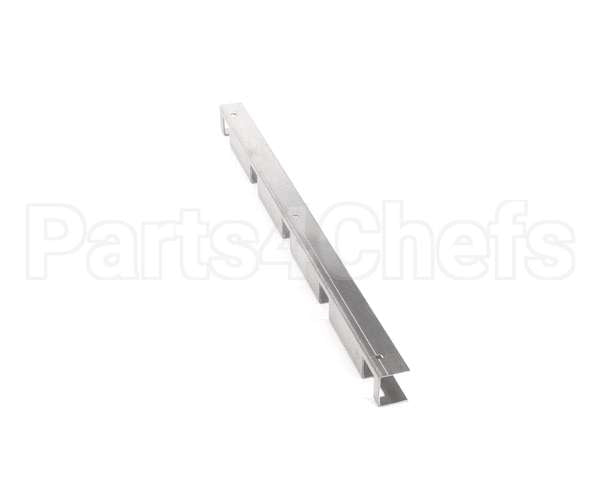 SK2445201 Cleveland Burner Rest Lh (Sgl40Tr)