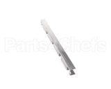 SK2445201 Cleveland Burner Rest Lh (Sgl40Tr)