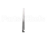 SK2445201 Cleveland Burner Rest Lh (Sgl40Tr)
