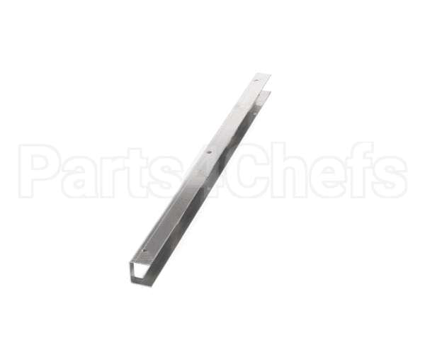 SK2445201 Cleveland Burner Rest Lh (Sgl40Tr)