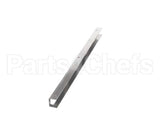 SK2445201 Cleveland Burner Rest Lh (Sgl40Tr)