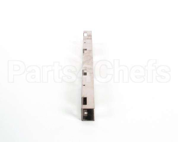 SK2445300 Cleveland Burner Rest Rh (Sgl30Tr)