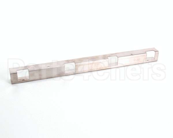 SK2445300 Cleveland Burner Rest Rh (Sgl30Tr)